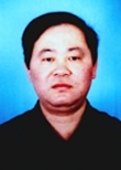 杜寰 照片