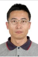杜爱民 照片