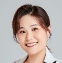 林彩丽 照片