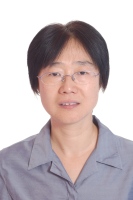 杜玉梅 照片