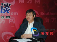 段俊 照片