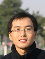 段元文 照片