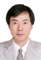 段增强 照片