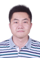 段学武 照片