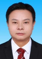 段安民 照片