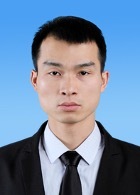段宏波 照片