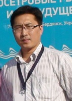 段明 照片