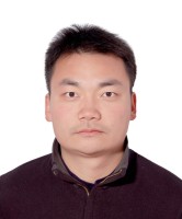 段武辉 照片