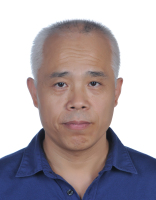 段民征 照片