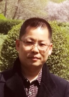 段永强 照片