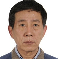 段海豹 照片
