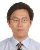 段继周 照片