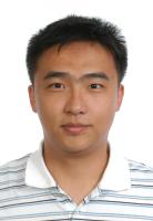 窦春萌 照片