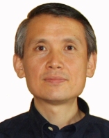 窦硕星 照片