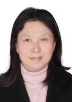 窦竹梅 照片