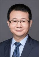 董业民 照片