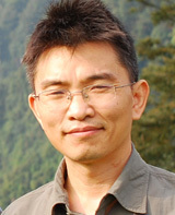 董仕勇 照片