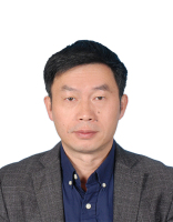 董俊德 照片