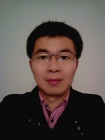 董凤良 照片