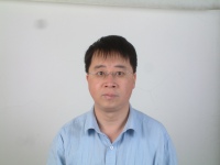 董宇兵 照片