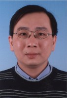 董宇辉 照片