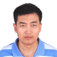 董小春 照片