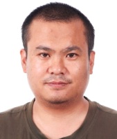 董得义 照片