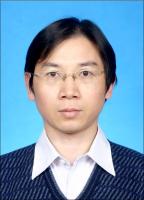 董明义 照片