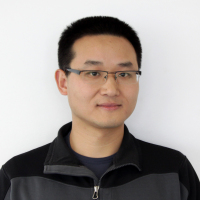 董晓浩 照片