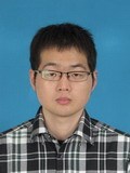董磊 照片
