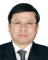 董祚继 照片