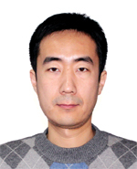 董秋雷 照片