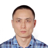 董艳辉 照片