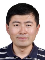 董锋 照片