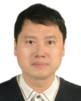 邓云飞 照片