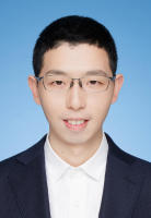 邓华 照片
