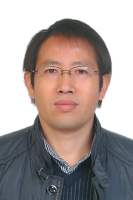 邓建才 照片
