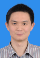 邓文峰 照片