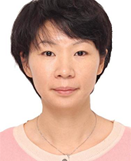 邓晓梅 照片