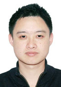 邓智斌 照片