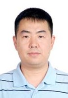 邸凯昌 照片