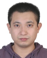 邸鹏飞 照片