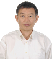 都安彦 照片