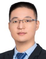 都展宏 照片