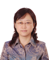 杜世萱 照片