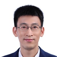 董文博 照片