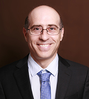 Francesco Faiola 照片