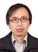 丰家峰 照片