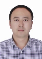 付培立 照片