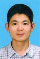 付学吾 照片